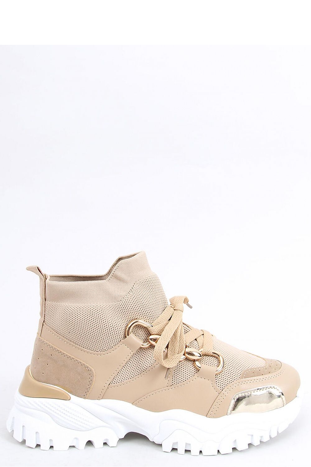 Buty sportowe Inello