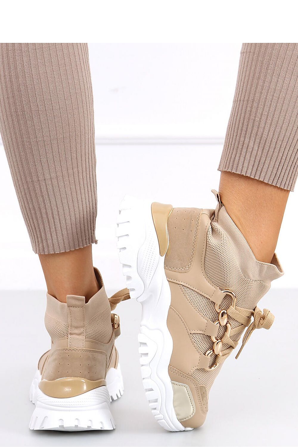 Buty sportowe Inello