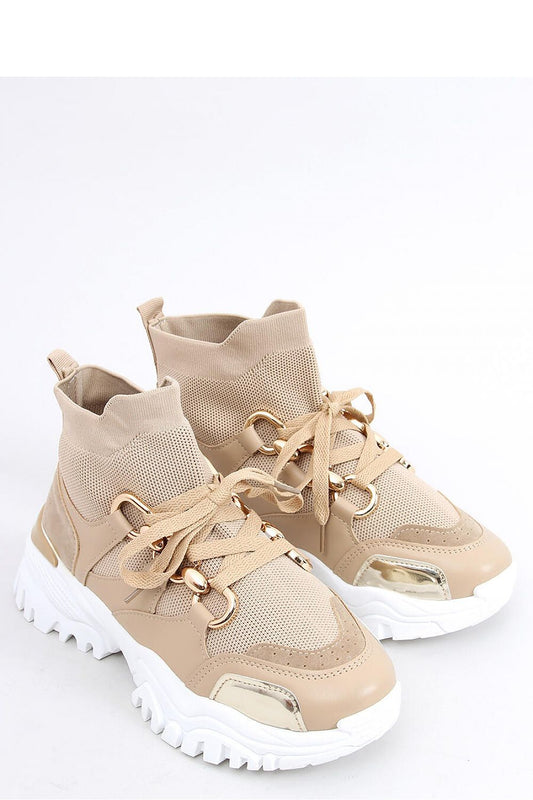 Buty sportowe Inello